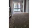 Apartament 2 camere pe Tăietura Turcului, 49 mp, balcon 12 mp